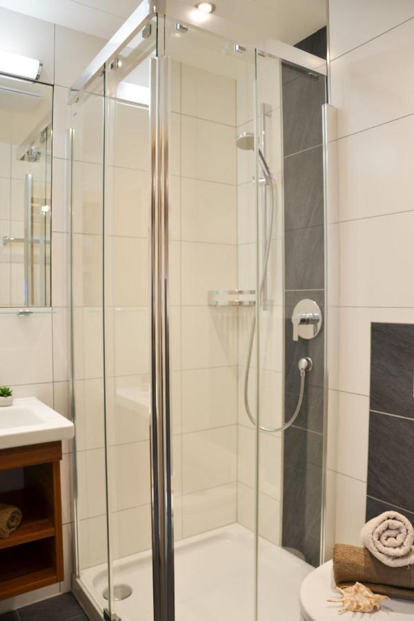 קאפל Apartment Wechner - Kpl481 By Interhome מראה חיצוני תמונה